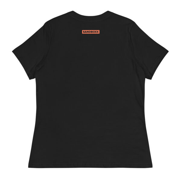 Proud Mom Shirt - Anchor - Image 5