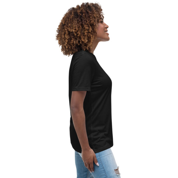 Military Mom - Navy Camo - Image 10