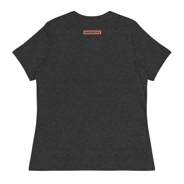 Proud Mom Shirt - Anchor - Image 8