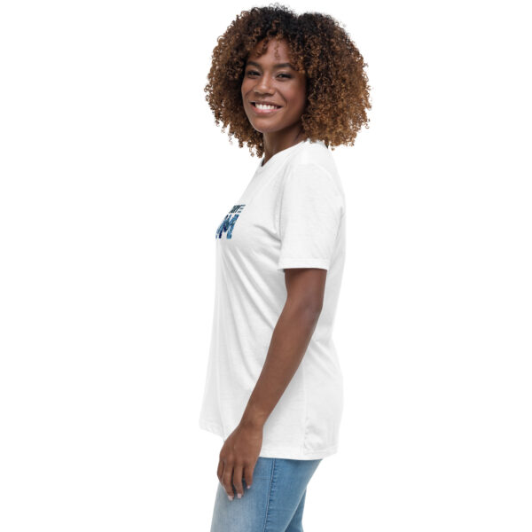 Military Mom - Navy Camo - Image 20