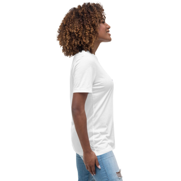 Military Mom - Navy Camo - Image 22