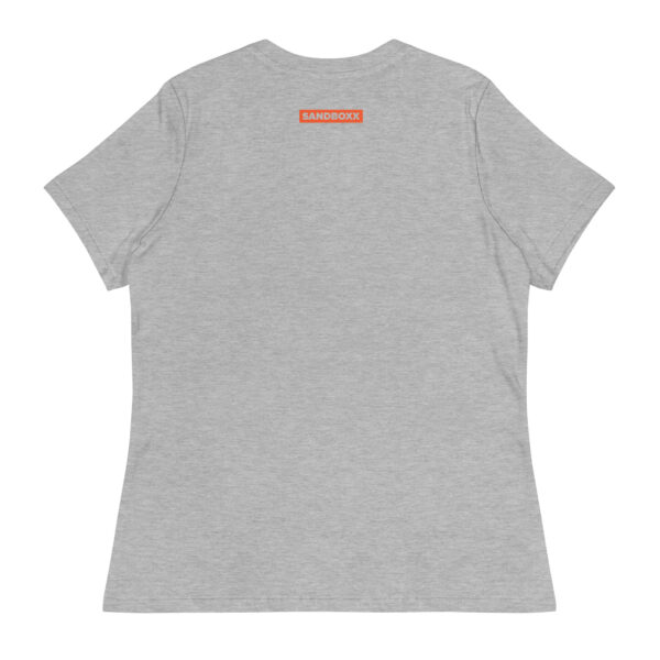 Proud Mom “Humvee” Tee - Image 2