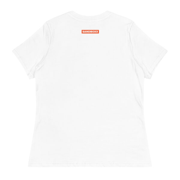 Proud Mom “Humvee” Tee - Image 6