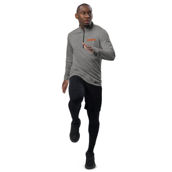 Sandboxx Quarter Zip Pullover - Image 16