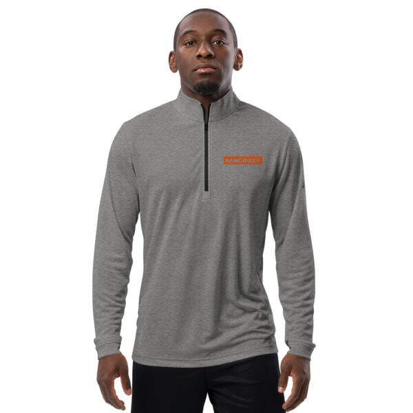Sandboxx Quarter Zip Pullover - Image 14