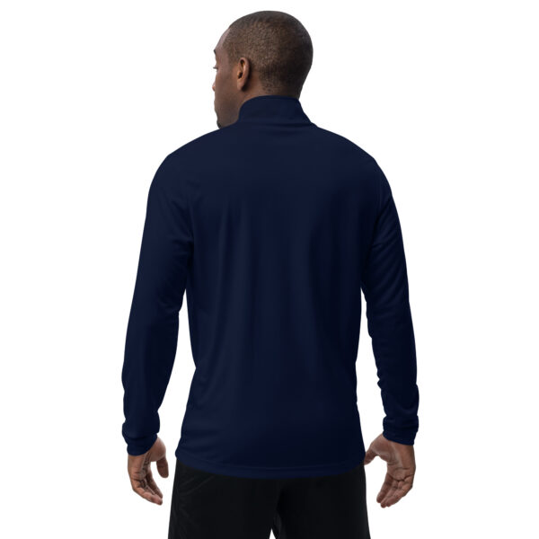 Sandboxx Quarter Zip Pullover - Image 9