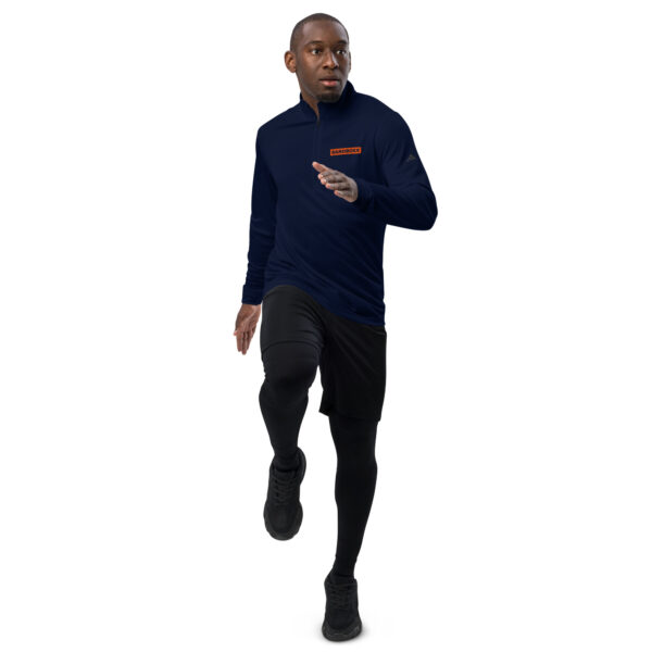 Sandboxx Quarter Zip Pullover - Image 10