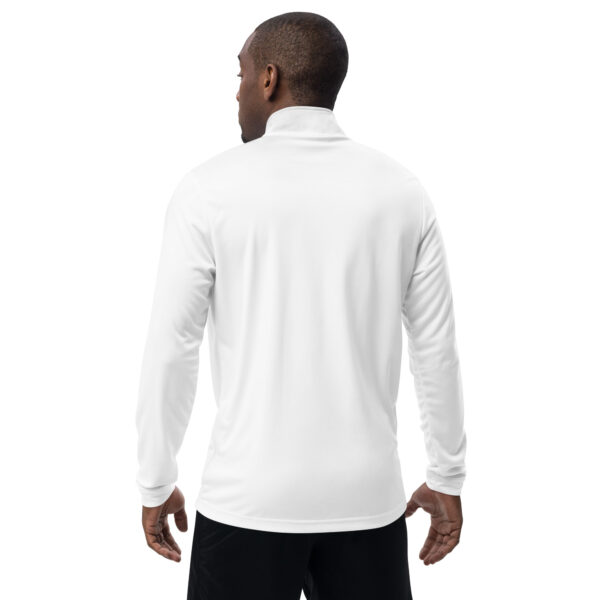 Sandboxx Quarter Zip Pullover - Image 21