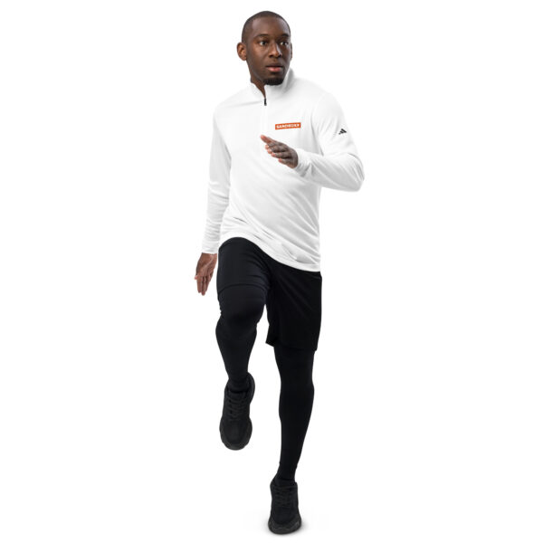 Sandboxx Quarter Zip Pullover - Image 22