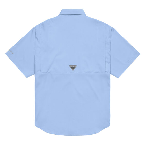 Sandboxx Short Sleeve Button Shirt - Image 6