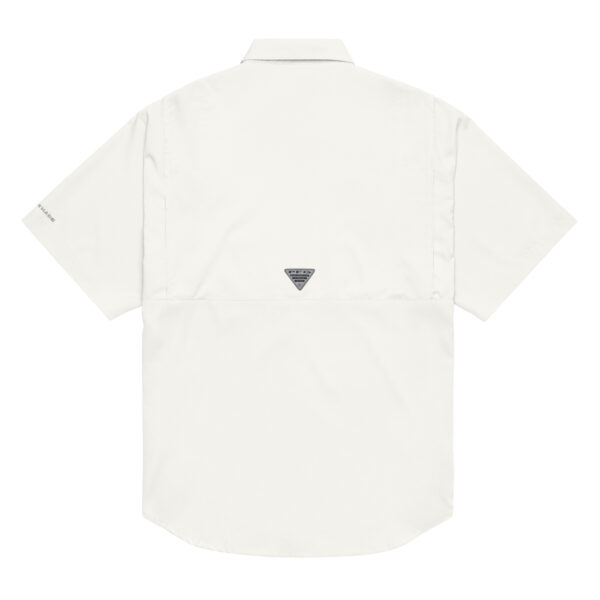 Sandboxx Short Sleeve Button Shirt - Image 10