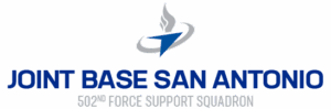 502nd force support squadron