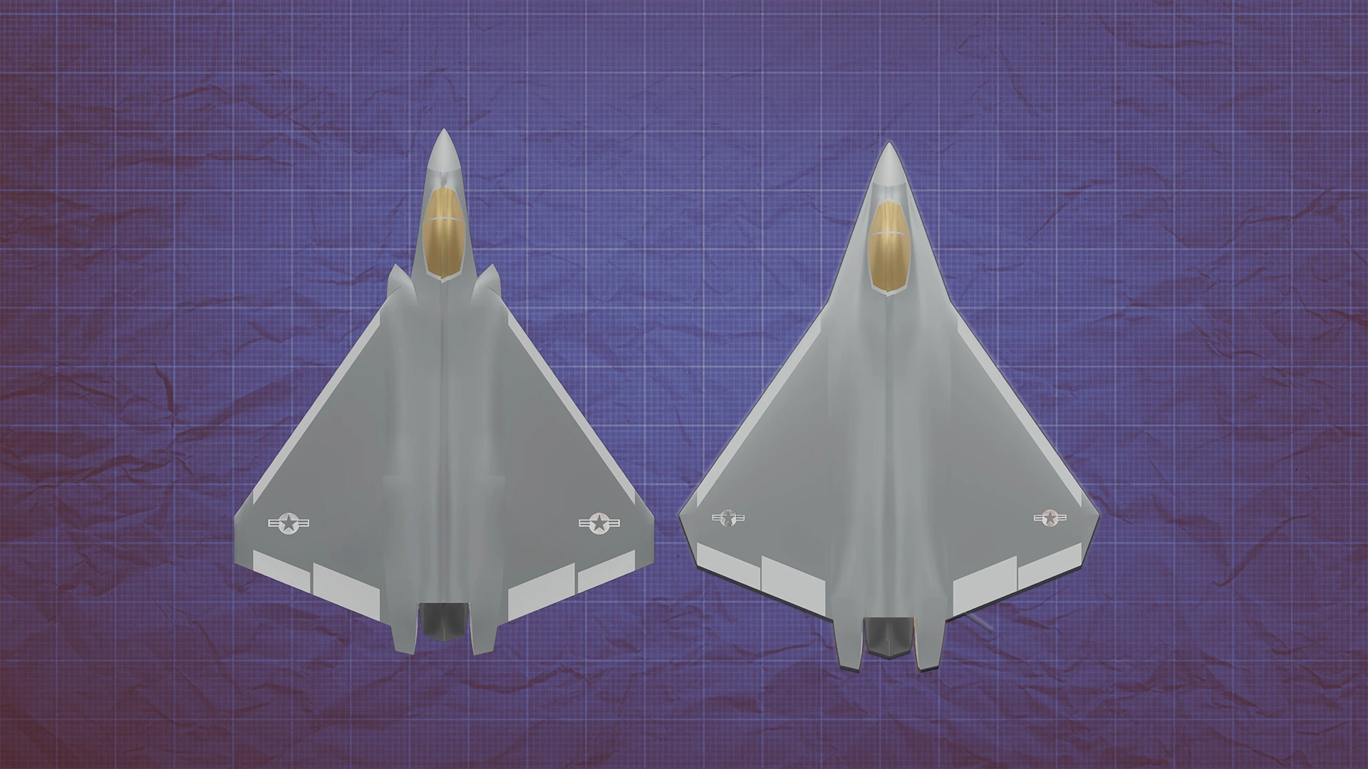 F-35FX-compared-to-F-35GX.webp