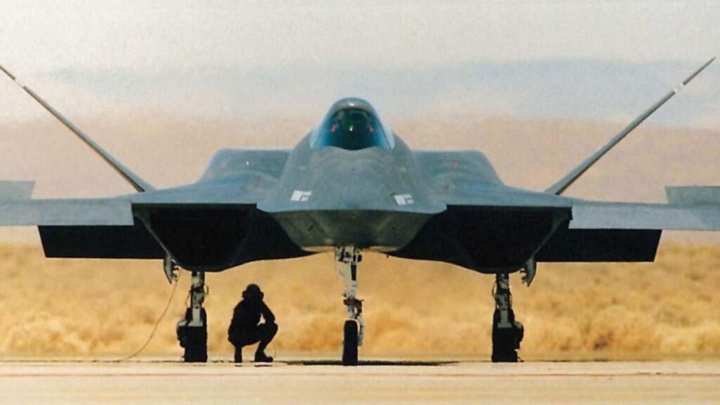 F-23