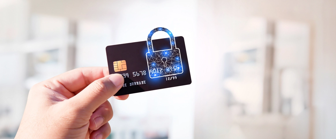 Why Service Members Should Freeze Their Credit