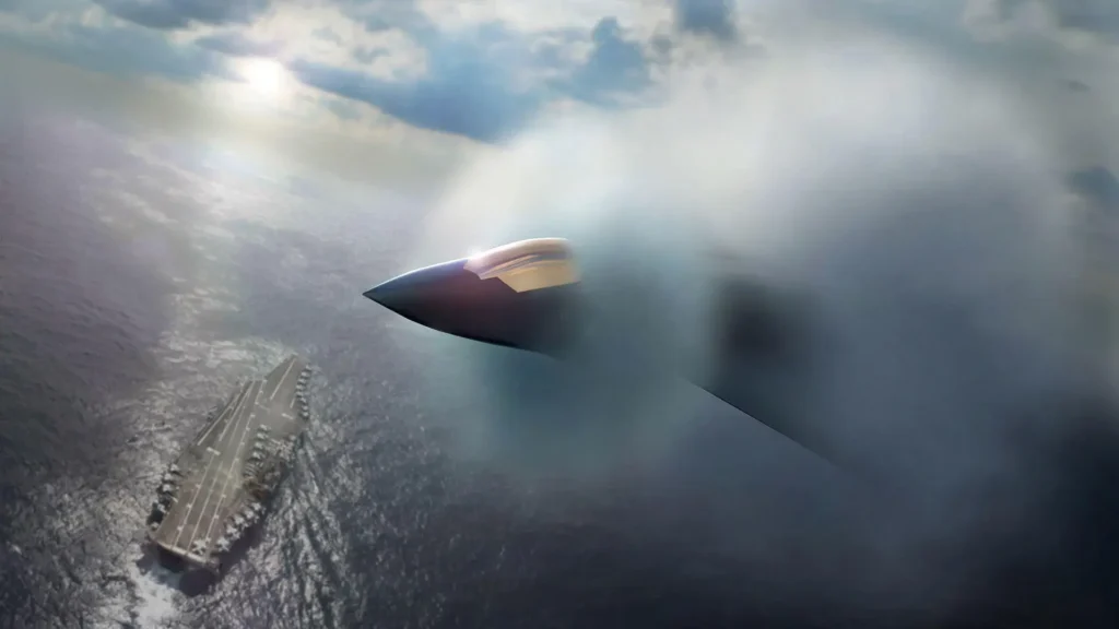 boeing F/A-XX render