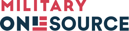 Military OneSource