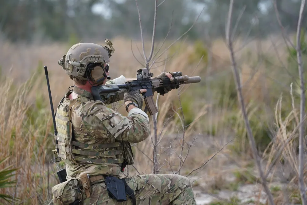 Special-Forces-URG-I-suppressed