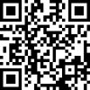 Sandboxx Website - Homepage Hero_QR-code